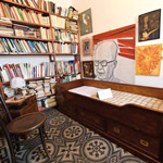Sandro Pertini