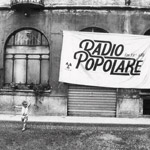 Radio popolare