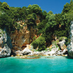 Cilento