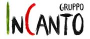 Logo Gruppo InCanto