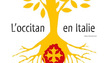 L’occitan en Italie