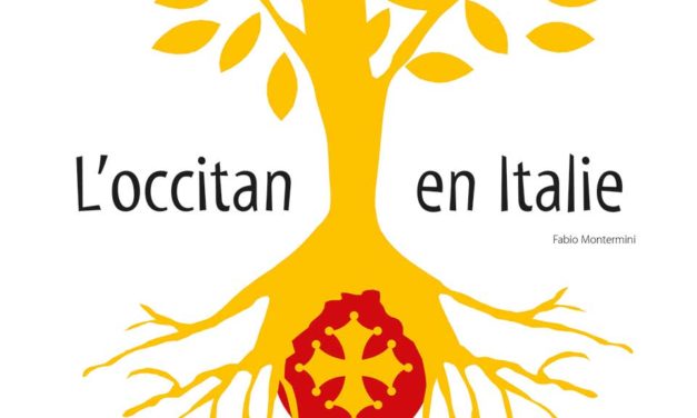 L’occitan en Italie