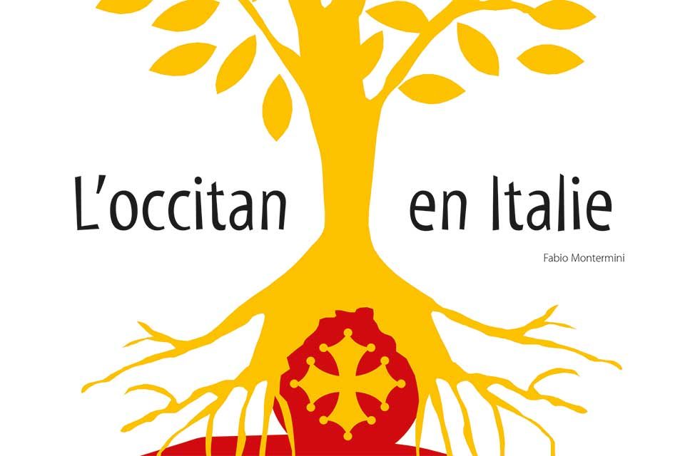 L’occitan en Italie