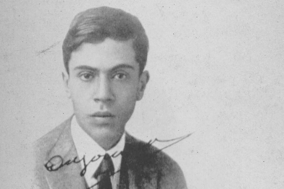 Ettore Majorana : la disparition inexpliquée d’un savant