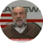 Enzo Barnabà