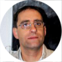 Fabio Montermini