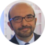 Patrick Noviello