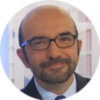 Patrick Noviello