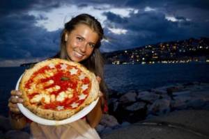 Pizza Festival