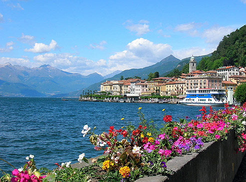 Lago di Como