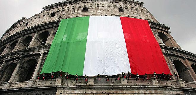 7 cose che gli americani possono imparare dagli italiani