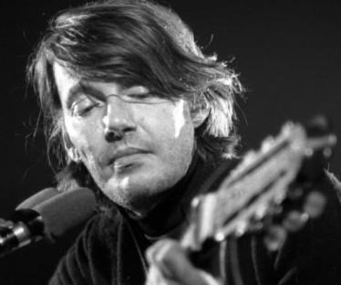 Fabrizio De André