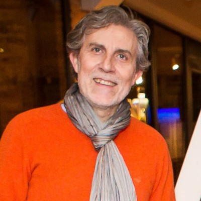 Rocco Femia