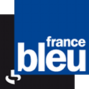 Interview de Rocco Femia pour France Bleu Toulouse