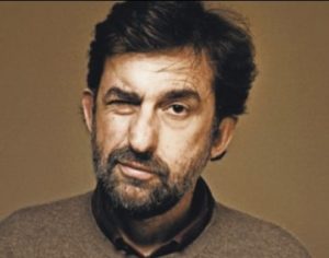 Nanni Moretti