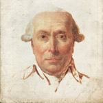 Filippo Mazzei, fervent défenseur </br>des libertés