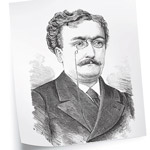 la matematica