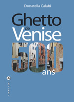 Ghetto de Venise