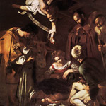 caravaggio