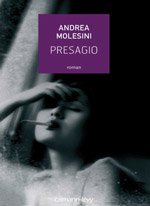 Presagio