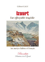 Izourt