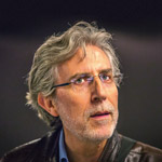 Rocco Femia