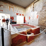 Pompei