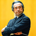 Riccardo Muti