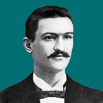 Gaetano Bresci