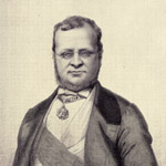Cavour