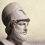 Pericle