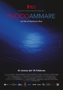 Fuocoammare-poster-locandina-2016