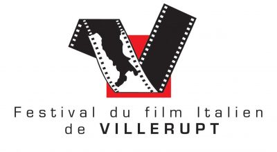 Festival de Villerupt