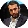 Davide Vecchi