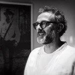 Massimo Bottura