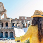 Colosseo
