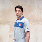 Buffon