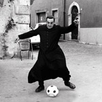 Lino Ventura