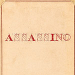 Assassino