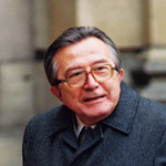 Andreotti