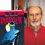 Sergio Zaniboni