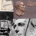 Luigi del Bianco