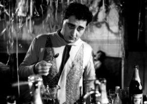Alberto Sordi