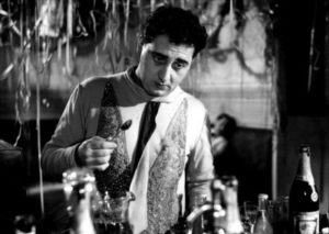 Alberto Sordi