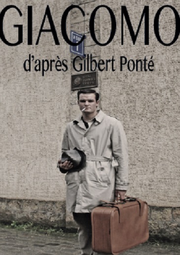 Giacomo