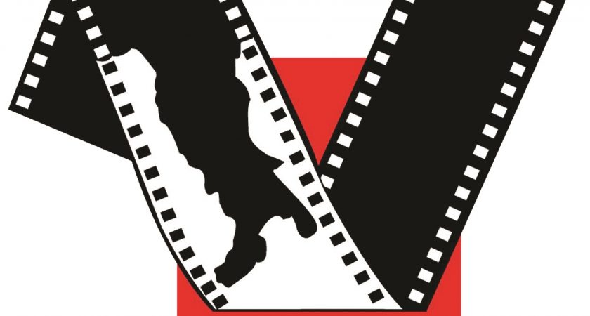 Festival du film italien de Villerupt