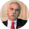Jean-Yves Frétigné