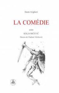 La Comédie