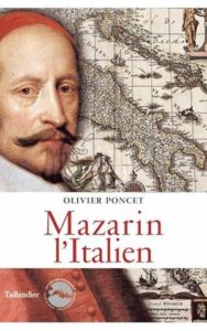 Mazarin l'Italien