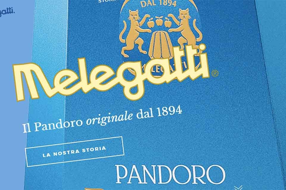 Chiude la storica fabbrica di pandori Melegatti